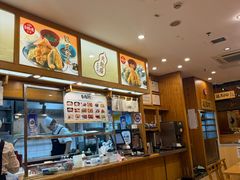 -虹梅食堂·爱蝦乃家