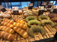 -原麦山丘(五棵松华熙店)
