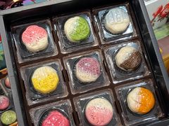 -稻香村(观前街店)