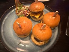 -blue frog蓝蛙(长泰广场店)