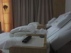 -璞禅足道(观音桥旗舰店)