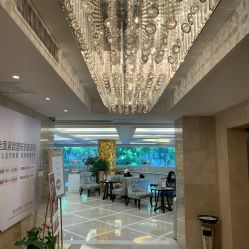 点击看大图 -南京康美美容医院·旗舰店