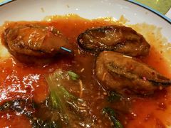 -祥阁食府妈妈菜