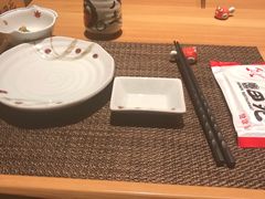-皇品田苑日式料理(苏州中心店)