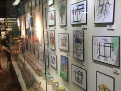 自助取餐区-心邸·庆宴(雅宝城店)