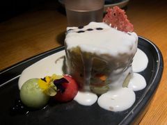 土豆泥-弄堂里(雨花客厅店)