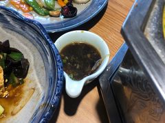 -小土豆北方菜馆(文慧园店)