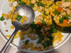 -莞府家宴·东莞菜(市民服务中心店)