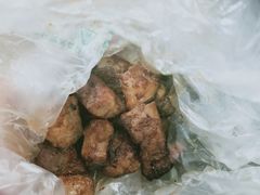 -王记西鎮电烤肉(汶上路店)