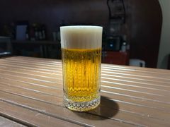 -양평식당·杨平食堂(华贸店)