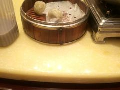 -飞龙大酒店