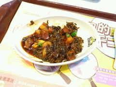 -真功夫(宁波火车南站)