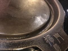 -獨門烤肉(开发区店)