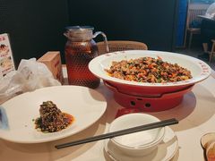 -将军府·鸡毛店(武侯祠店)