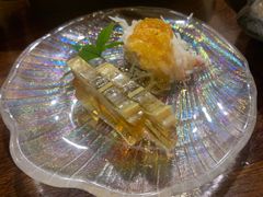 -加奈日本料理