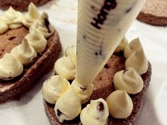-ABC Cooking Studio(北京颐堤港店)
