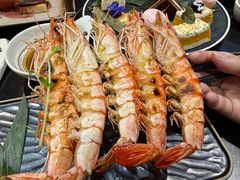 -红叶日本料理(三八广场店)