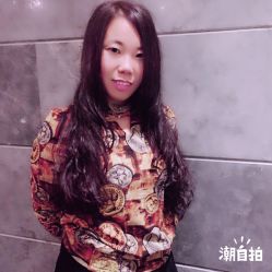 点击看大图 -木北造型