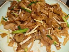 -昆山招商花园城