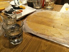 -乐凯撒披萨(蛇口花园城店)