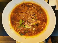 -陈家面馆