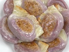 -1819餐厅·团队聚餐·烤串·精酿