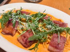 -O'eat Blossom&Pelican(深圳首店)