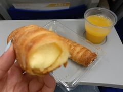 -罗森尼娜(解放西路店)