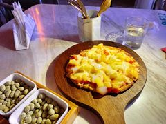 -FUTURE LOUNGE(太古里店)