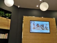 -海马体照相馆|大师(武汉光谷K11店)