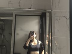 -lululemon(新天地店)