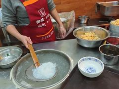 -芳记粉店(总店)