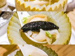-粤集·手工粤菜(皇庭广场店)