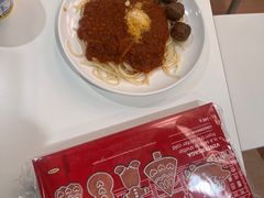 -宜家·瑞典风味餐厅(无锡店)