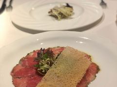 -王品牛排(杭州大厦店)