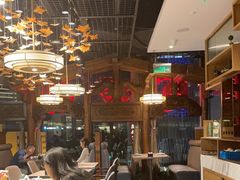 -有璟阁港式餐厅(国贸商城店)