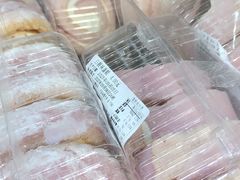 -来噻布布 Lets BUBU