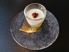 -L'ATELIER de Joel Robuchon(外滩18号店)