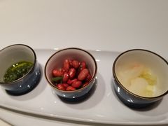 -满满海佛跳墙(千禧店)