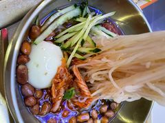 -棒小伙·齐齐哈尔烤肉(龙茗路店)