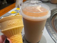 -灶座小锅烀饼·铁锅炖(全国总店)