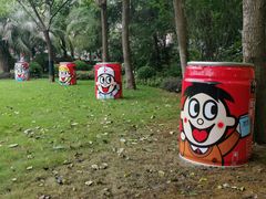 -上海神旺大酒店