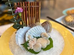 -阿杜打边炉(五江天街店)