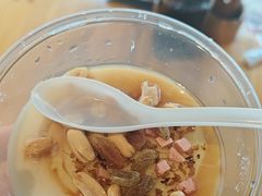 -后湖小院·乡野田园菜