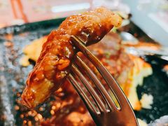 -阿飛冰室(下沙店)