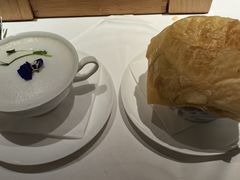 -王品牛排(青岛万象城店)
