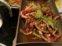-井水小厨·湘菜(活力广场店)