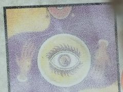 -6号玩家桌游吧(汉街店)