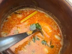 -KingThaia金泰兰(滨江天街店)