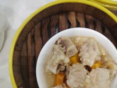 -万禧明珠大酒楼(海丰店)